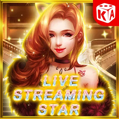 Live Streaming Star game title